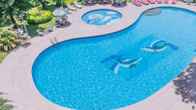 Silvermine Beach Resort, фото 3