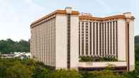 China Hotel