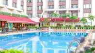 China Hotel, фото 2