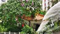 China Hotel, фото 3
