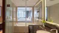 China Hotel, фото 4