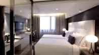 The Mira Hong Kong Hotel, фото 7