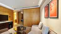 The Westin Ningbo, фото 9