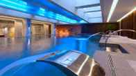 The Westin Ningbo, фото 2