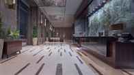 The Westin Ningbo, фото 5