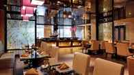 Jinling New Town Hotel Nanjing, фото 19