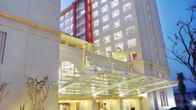 Grand Zuri BSD City, фото 2