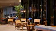 BATIQA Hotel Jababeka, фото 4