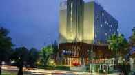 BATIQA Hotel Jababeka