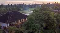 Sri Ratih Cottages