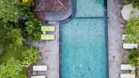 Sri Ratih Cottages, фото 2