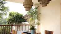 Sri Ratih Cottages, фото 4