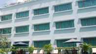 ASTON Tropicana Hotel Bandung