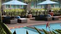 ASTON Tropicana Hotel Bandung, фото 3