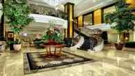 ASTON Tropicana Hotel Bandung, фото 4