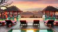 Mercure Kuta Bali