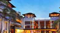 Mercure Kuta Bali, фото 2