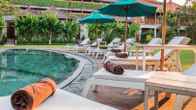 Astagina Resort Villa And Spa, фото 3
