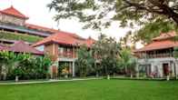 Astagina Resort Villa And Spa, фото 4