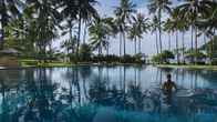 Alila Manggis, Bali