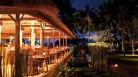 Alila Manggis, Bali, фото 4