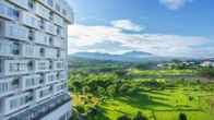 Lorin Sentul Hotel, фото 3