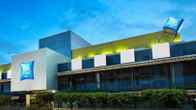 ibis budget Jakarta Menteng