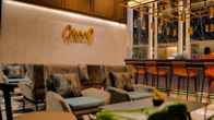 Mercure Surabaya Grand Miram, фото 4