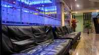 Grand Parama Hotel, фото 4
