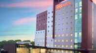 ibis Makassar City Center