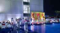 ASTON Pluit Hotel & Residence, фото 2