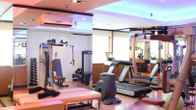 ASTON Pluit Hotel & Residence, фото 4