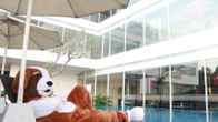 Swiss-Belhotel Jambi, фото 3