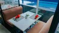 Swiss-Belhotel Jambi, фото 4