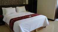 Hotel Roditha Banjarbaru, фото 2