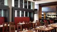 Hotel Roditha Banjarbaru, фото 3