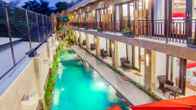The Swaha Hotel, фото 2