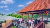 The Swaha Hotel, фото 4