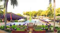 Club Bali Family Suites Hotel