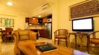Club Bali Family Suites Hotel, фото 2