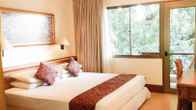 Club Bali Family Suites Hotel, фото 4