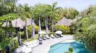 Villa Mathis