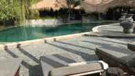 Villa Mathis, фото 3