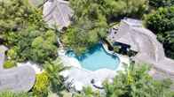 Villa Mathis, фото 4