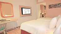 Swiss-Belhotel Manokwari, фото 4