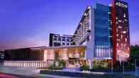 ASTON Inn Mataram