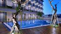 ASTON Inn Mataram, фото 2