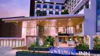 ASTON Inn Mataram, фото 3