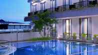 ASTON Inn Mataram, фото 4