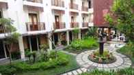 Luta Resort Toraja